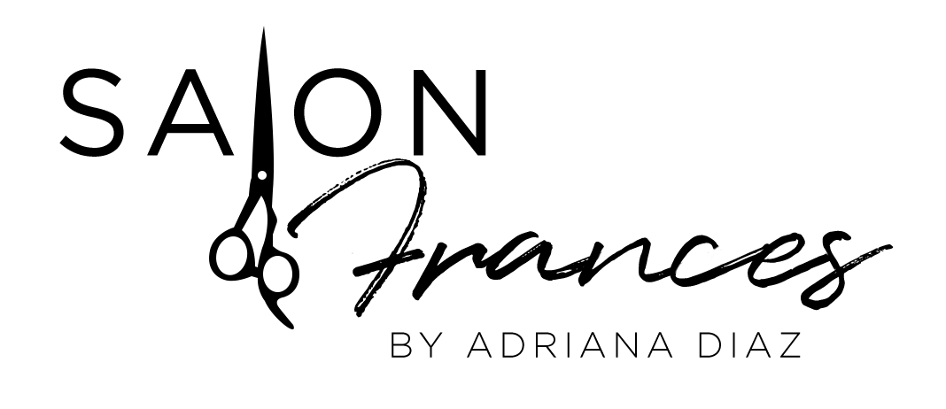 dark logo