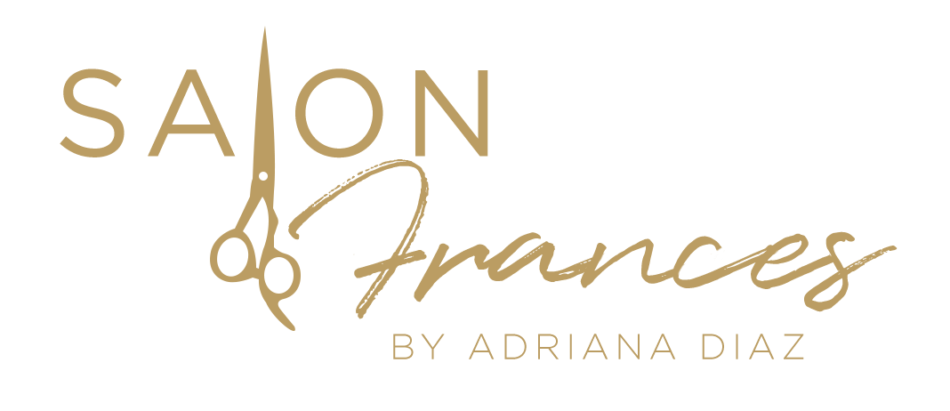 light logo